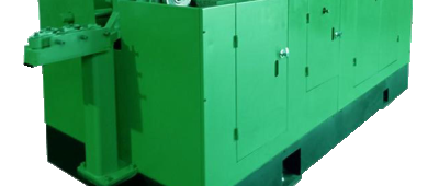 Átfogó útmutató a hideg fejléchez: folyamatok, előnyök és alkalmazások