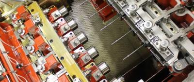 Milyen előnyei vannak a hideg fejlécnek?