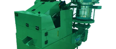 A hidegfejes gép melyik része játszik létfontosságú szerepet a termékminőségben?