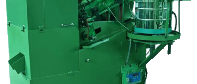 Nagy sebességű hidegfejes gépek: megéri a befektetést?