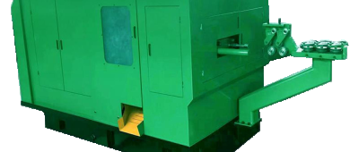 Mi történik egy hideg fejű gépben? (Lépésről lépésre)