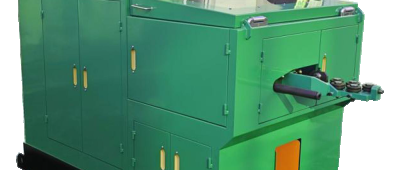 Mi az a címgép, és hogyan működik?