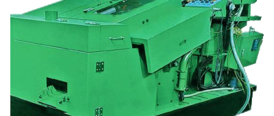 Miért fordul egyre több gyártó a hideg fejjel felé