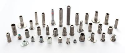 Mi a hidegalakítás folyamata?