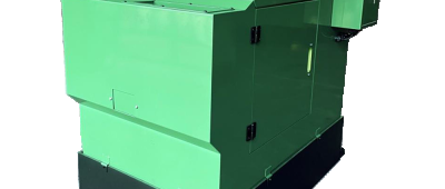 Ideje frissíteni a hideg fej gépedet