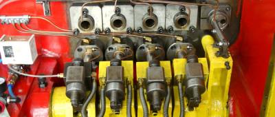 A hidegalakító gépek típusai, felhasználása és előnyei