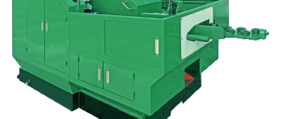 Kis alkatrészek, nagy pontosság: hideg fejléc az elektronikai gyártásban