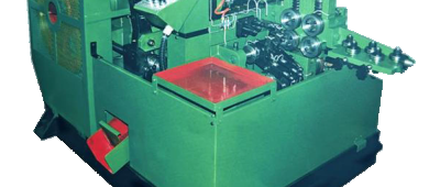 Mit kell tudni fejgépek vásárlásakor